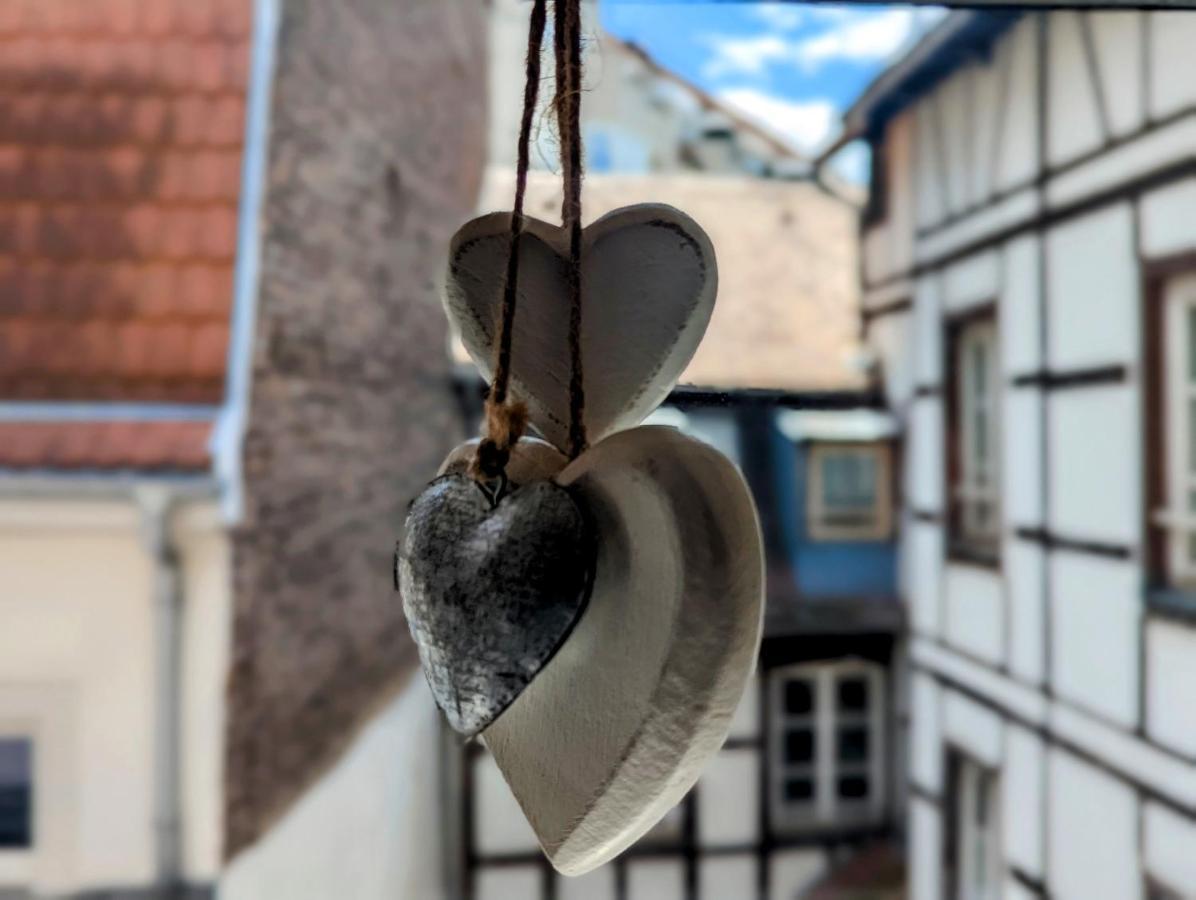 Citycosy Strasbourg - Authentique Batelier Luaran gambar